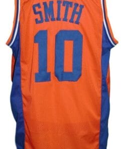Custom Name # Virginia Squires Aba Basketball Jersey New Sewn