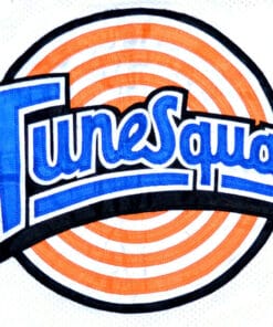 il fullxfull.531350391 3w1b 1