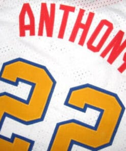 il fullxfull.546479295 agp0