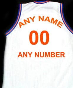 il fullxfull.576783051 k3vp