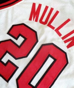 il fullxfull.591432700 jtkx