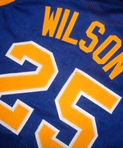 il fullxfull.591530075 4pmu