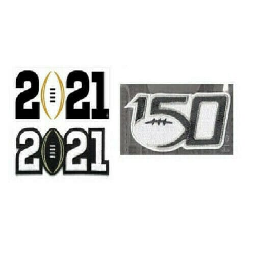 Michigan State Spartans #14 Brian Lewerke Football Jersey White - Image 3