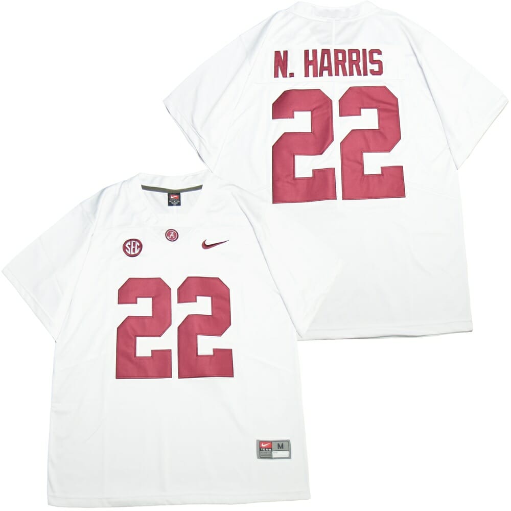 mini spy camera for bathrooms