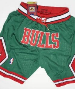 Bulls Green