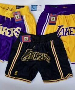 C2FE046F 00F8 402D 8400 A67599049293 1 105 c 2048x2048