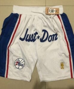 Just Don 76ers