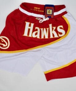 Vintage Hawks