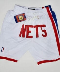 Vintage Nets