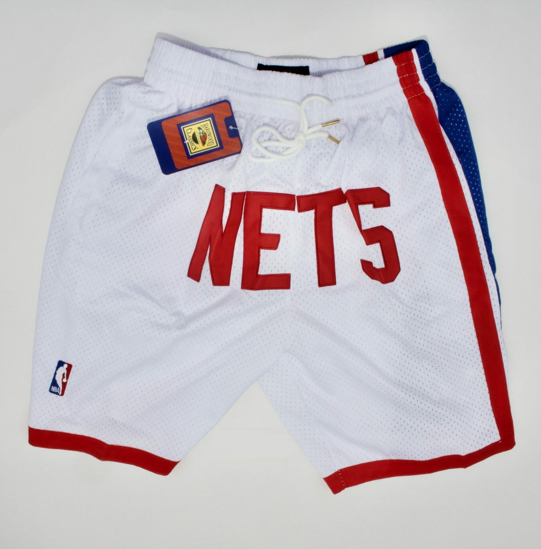 NBA Basketball Shorts - Image 14