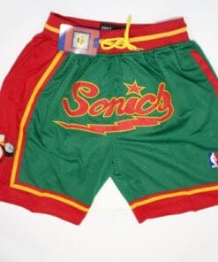 Vintage Sonics