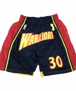 Warriors 30 Curry