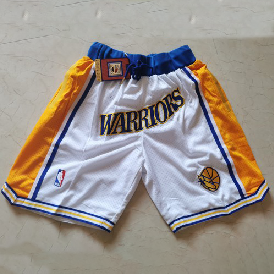 NBA Basketball Shorts - Image 17