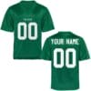 Custom Marshall Thundering Herd Jersey Customizable Football Jersey