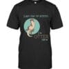 Last Day Of School - I'm Otter Here T Shirt Unisex Short Sleeve Classic Tee