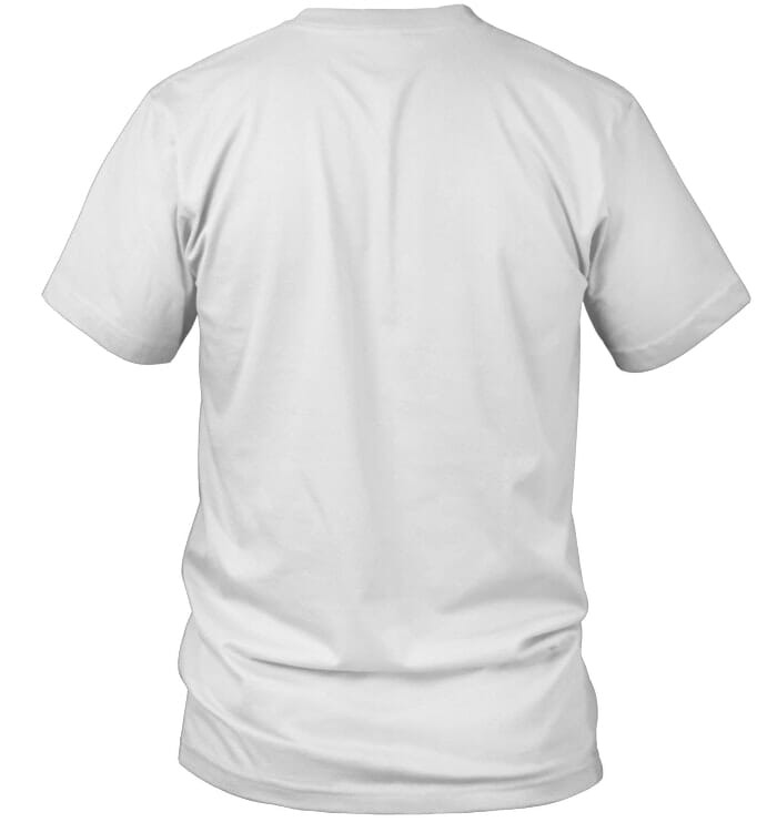 Cats Stay Woke T Shirt Unisex Short Sleeve Classic Tee