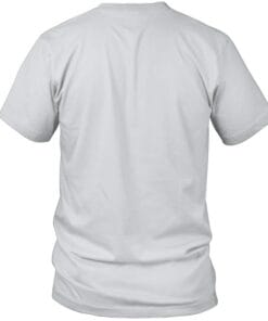 Favorite Baseball Player Calls Me Mom T Shirt Unisex Short Sleeve Classic Tee