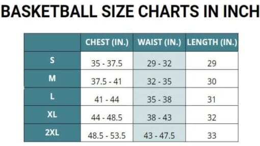 Larry Bird #33 Basketball Green Jersey - Image 2