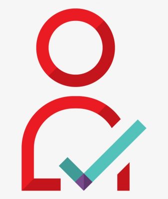 48 480534 customer service icon