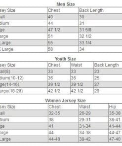 NCAA size chart final 1