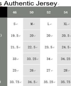 Alternative view of Nashville Predators Fanatics Branded Gold Home Breakaway Custom Jersey