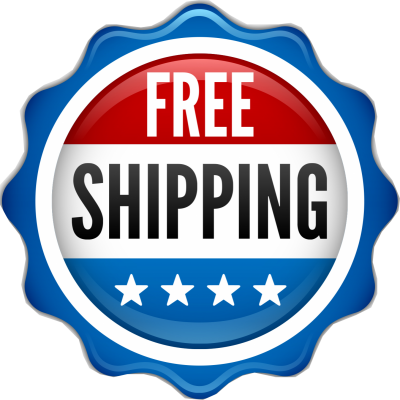free shipping circle icon transparent background 4