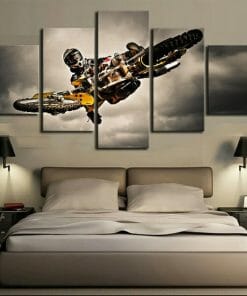 5a56d785f34a9206e726fec1 large