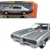 73133 TC SILVER 661732731336 30326.1499464281.800.600
