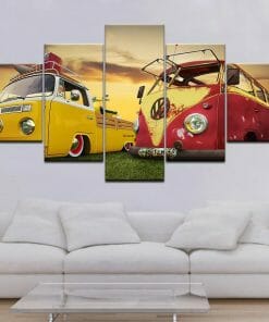 artwork modern home wall art decor frame main 2