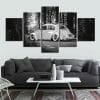 hd prints retro car pictures vintage bla main 0