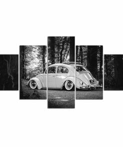 hd prints retro car pictures vintage bla main 2