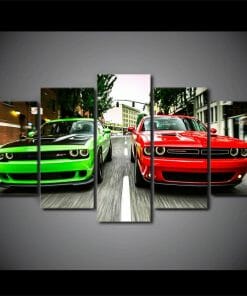 modern hd printed painting canvas home d main 2