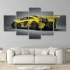 modular poster wall art canvas hd printe main 0 1