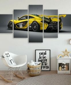 modular poster wall art canvas hd printe main 2 1