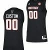 CBCQMO5 1