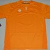 Tennessee Volunteers Jersey Blank Football NCAA Jerseys Dark Orange