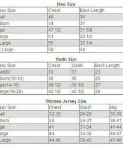 NCAA size chart final 464x400 2