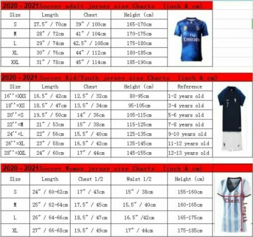 Alex Morgan Jersey USWNT 2021-22 Away Vapor Match Blue - Image 2