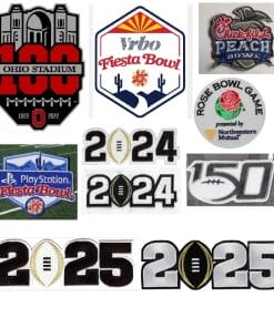 Ohio state