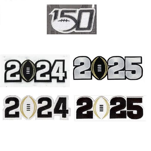 Custom Purdue Boilermakers Jersey Name and Number College Football Black - Image 2