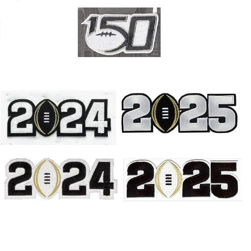 Princely Umanmielen Jersey #1 Florida Gators Alternate College Football 2023-24 Black - Image 2