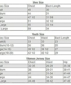 NCAA size chart final 464x400 2