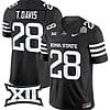 TPCFCQB
