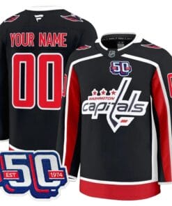 0x720 1741256143be7d195dd1