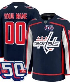 0x720 17412561445eae3786e1