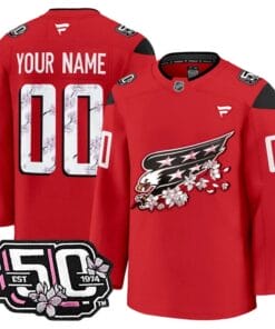 0x720 17413338840a74cc34a2