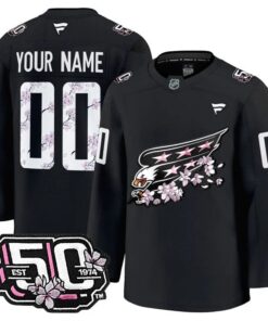 0x720 1741333884237e88a4b4