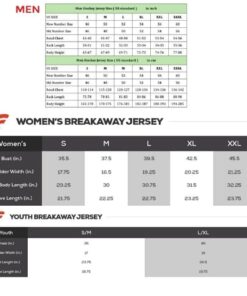 1.HockeySizeChartUS 333bdb3e 78df 4f80 b59b 13d02ba263fe