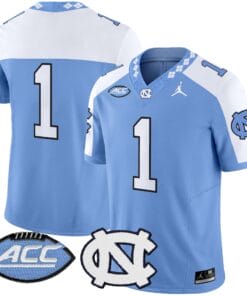 1726652376bf84783610