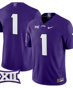 17297664603ebe9ed0a6 0b1989b5 c5b2 4627 b375 81a6076bf208